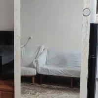 فروش فوری آینه قدی