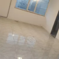 آپارتمان مارالان کلید نخورده