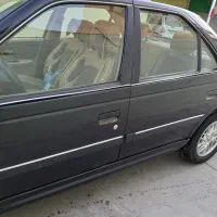 پژو پارس مدل ۴۰۱|خودرو سواری و وانت|بندر ماهشهر, |دیوار