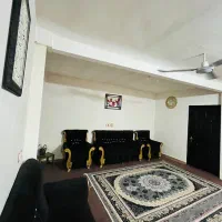 اجاره-یا-رهن-سوئیت