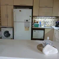 فروش-75-متری-شهرک-بهشتی-فول