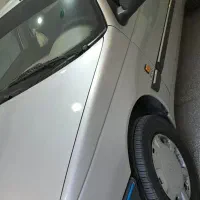 پژو۴۰۵ مدل‌۹۸دوگانه‌‌ برگه‌کارشناسی‌ اسلاید..|خودرو سواری و وانت|تهران, شهرک شریفی|دیوار