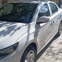 سواری تارا|خودرو سواری و وانت|شاندیز, |دیوار