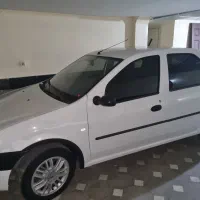 L90مدل۹۱(تندر ۹۰)ال۹۰|خودرو سواری و وانت|همدان, |دیوار