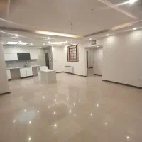 95-متری-فول-امکانات-فاز2-اندیشه