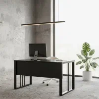 میز تحریر مدل آراز تخفیف ۲۰درصدی موقتی|میز تحریر و کامپیوتر|تبریز, |دیوار