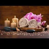 ماساژ|خدمات آرایشگری و زیبایی|تهران, شهرآرا|دیوار