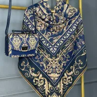 انلاین شاپ کیف وروسری