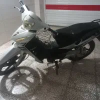 موتور طرح ویو