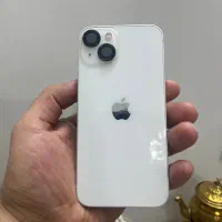 آیفون۱۳ پک اصلی M