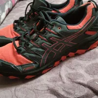 کتونی اورجینال