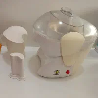 آب میوه گیری تک کاره