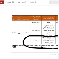 فروش حواله سهند S|خودرو سواری و وانت|جهرم, |دیوار