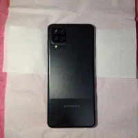 a12 سامسونگ