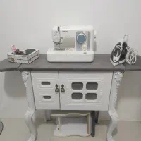 میزاتو پایه سلطنتی