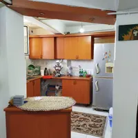 فروش خانه ویلایی ۷۵ متری ۲ خوابه شمال|فروش خانه و ویلا|تهران, بلوار کشاورز|دیوار