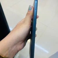 شیائومی Redmi 13C|موبایل|درگهان, |دیوار