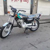 تک تاز ۱۵۰ پنج دنده مشابه خشک