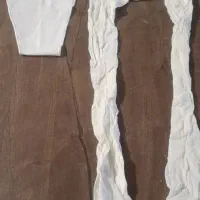 بادی و لگ ورزشی و لاغر  کننده LPG|لباس|تهران, پونک|دیوار