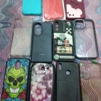 گوشی سامسونگ|موبایل|شاندیز, |دیوار