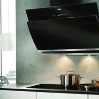 نصب و سرویس و تعمیر هود|خدمات پیشه و مهارت|دزفول, |دیوار