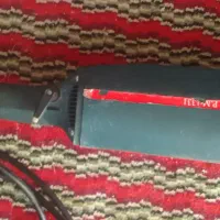 سنگ پرس مارک بوش|ابزارآلات|عسگران, |دیوار