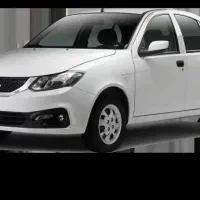 ساینا دوگانه gxl  / صفر  / تحویلی برج ۵