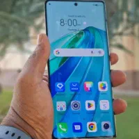 honor x9a|موبایل|اردبیل, |دیوار