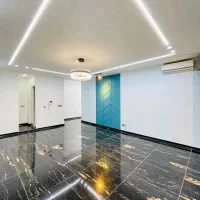 ۵۶متری/فول دیزاین/سندتکبرگ/غرق در نور|فروش آپارتمان|تهران, تهرانسر غربی|دیوار