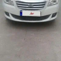 mvm550|خودرو سواری و وانت|مشهد, تلگرد|دیوار