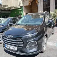 کی ام سی / SR3 /مشکی/ سفید صفر ۱۴۰۴