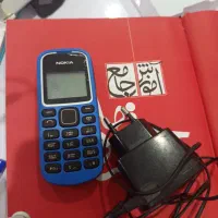 گوشی قدیمی ساده نوکیا