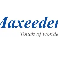 اسپیکر مکسیدر