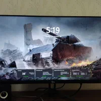 سیستم گیمینگ قدرتمند برای فروش|رایانه رومیزی|کاشمر, |دیوار