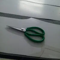 برشکار شلوار لی