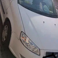 رانا مدل ۹۳موتور تیوفایو