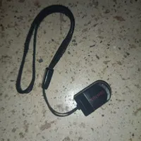 فلش128G