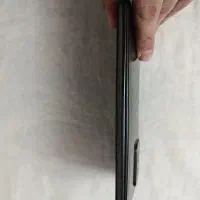 موبایل|موبایل|کرج, حصارک پایین|دیوار