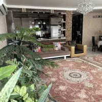 آپارتمان دو خواب صدا وسیما