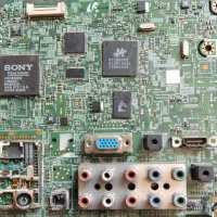 ضایعات برد کامپیوتر