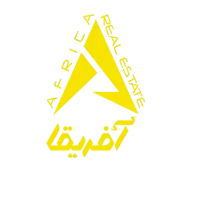 پیش فروش  خیابان عطار ۸۱متر