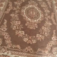 روفرشی 9 متری