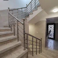 ** نرده استیل با کیفیت و قیمت منصف|خدمات پیشه و مهارت|یزد, |دیوار