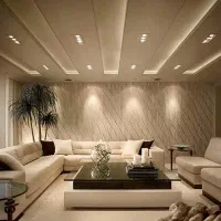 اجرای تخصصی کناف پلی استاینر امرتات|خدمات پیشه و مهارت|تهران, آهنگ|دیوار