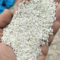 برنج هاشمی عطری