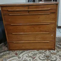 کمد کشویی ...دراور