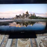 ال سی دی ۳۲ اینچ سونی