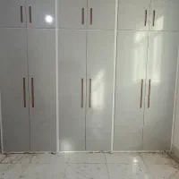 کابینت و کمد ام دی اف و فلزی|خدمات پیشه و مهارت|تربت جام, مطهری|دیوار