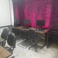 آموزشگاه فنی حرفه ای رایکا