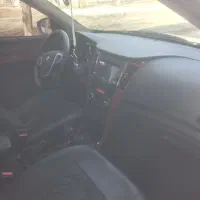 دنا اوتوماتیک توربو سقف ساندروف ۴۰۱|خودرو سواری و وانت|خرم‌آباد, |دیوار